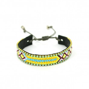 Mini Friend 200 - Turquoise