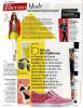 GRAZIA Jan 2014 P84