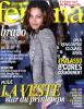 Version Femina (Cover)