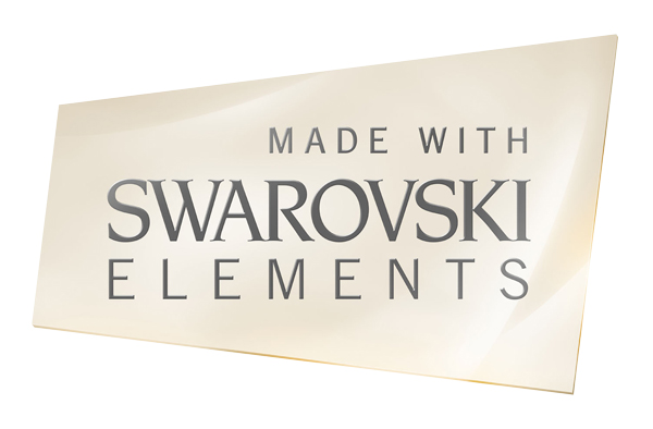Swarovski